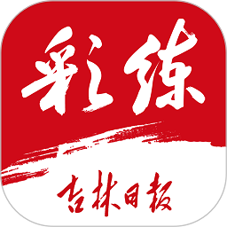 米兰在线：解密米兰的历史与文化景点