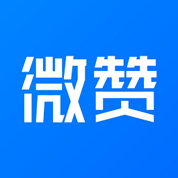 如何有效运用 ????????? 提升个人能力